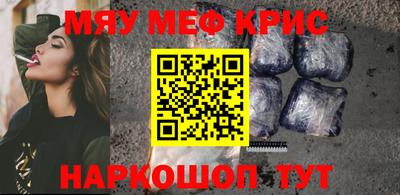 прущие грибы Нальчик