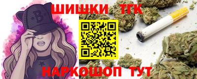 прущие грибы Нальчик