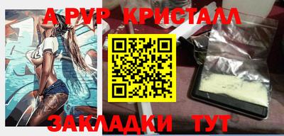 прущие грибы Нальчик
